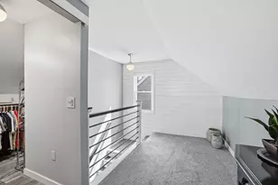 2817 Kentucky Ave S, Saint Louis Park, MN 55426 - Photo 14