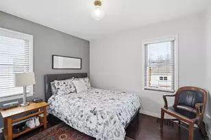 2817 Kentucky Ave S, Saint Louis Park, MN 55426 - Photo 20
