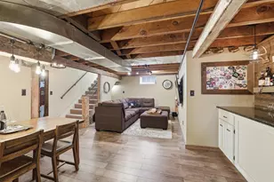 2817 Kentucky Ave S, Saint Louis Park, MN 55426 - Photo 26