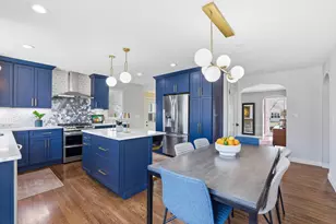 2817 Kentucky Ave S, Saint Louis Park, MN 55426 - Photo 8