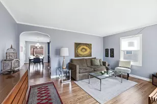 2817 Kentucky Ave S, Saint Louis Park, MN 55426 - Photo 10