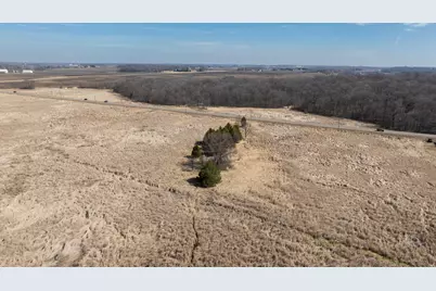 000 Mn-25, Mayer, MN 55360 - Photo 22