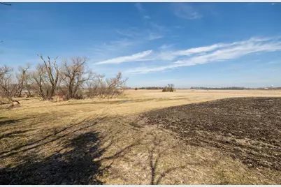 000 Mn-25, Mayer, MN 55360 - Photo 28