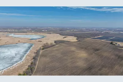 000 Mn-25, Mayer, MN 55360 - Photo 8