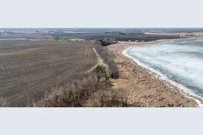 000 Mn-25, Mayer, MN 55360 - Photo 16