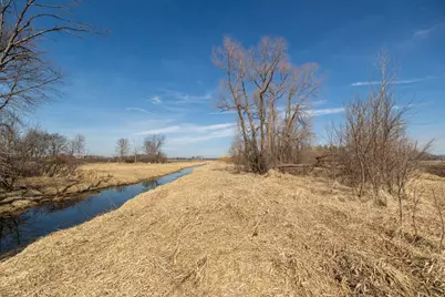 000 Mn-25, Mayer, MN 55360 - Photo 32