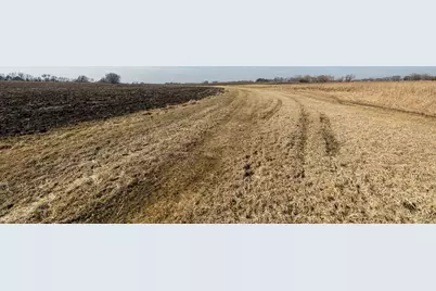 000 Mn-25, Mayer, MN 55360 - Photo 56