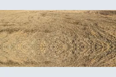 000 Mn-25, Mayer, MN 55360 - Photo 38