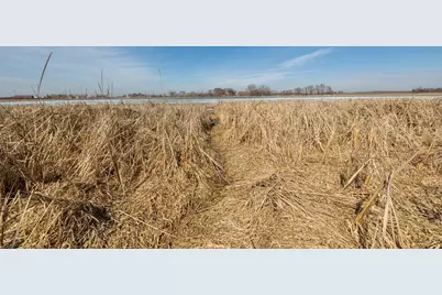 000 Mn-25, Mayer, MN 55360 - Photo 46