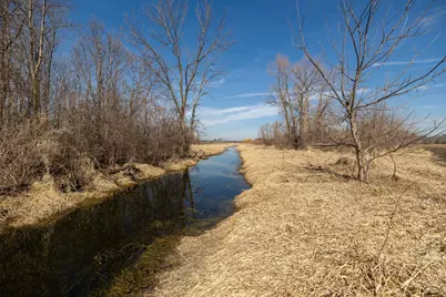 000 Mn-25, Mayer, MN 55360 - Photo 34