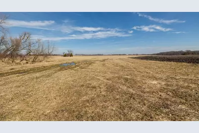 000 Mn-25, Mayer, MN 55360 - Photo 26