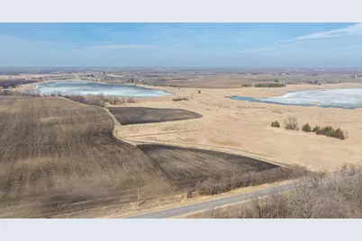 000 Mn-25, Mayer, MN 55360 - Photo 20