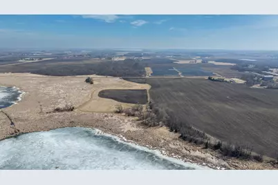 000 Mn-25, Mayer, MN 55360 - Photo 6