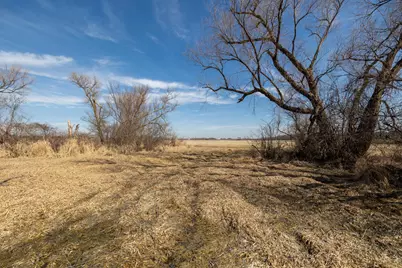 000 Mn-25, Mayer, MN 55360 - Photo 24