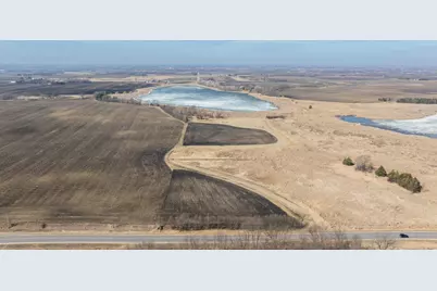 000 Mn-25, Mayer, MN 55360 - Photo 1