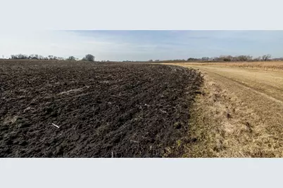 000 Mn-25, Mayer, MN 55360 - Photo 54