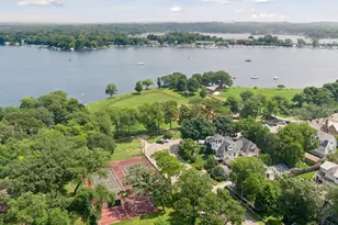 138 2nd St, Excelsior, MN 55331 - Photo 16