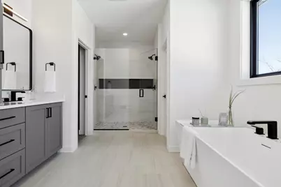 138 2nd Street, Excelsior, MN 55331 - Photo 8