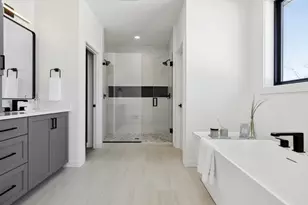 138 2nd St, Excelsior, MN 55331 - Photo 8