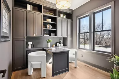 138 2nd Street, Excelsior, MN 55331 - Photo 6