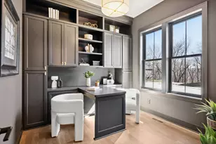 138 2nd St, Excelsior, MN 55331 - Photo 6