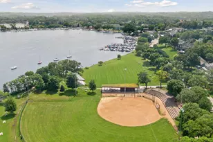 138 2nd St, Excelsior, MN 55331 - Photo 18