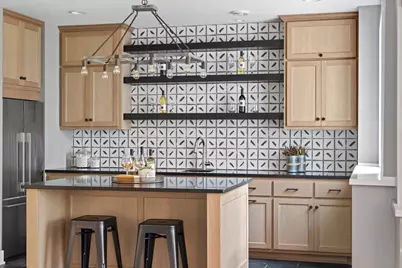 138 2nd Street, Excelsior, MN 55331 - Photo 14