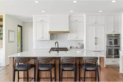 138 2nd Street, Excelsior, MN 55331 - Photo 2