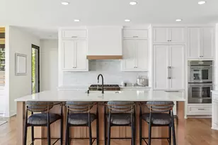 138 2nd St, Excelsior, MN 55331 - Photo 2