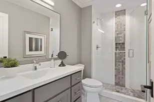 138 2nd St, Excelsior, MN 55331 - Photo 10