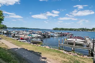 138 2nd St, Excelsior, MN 55331 - Photo 20