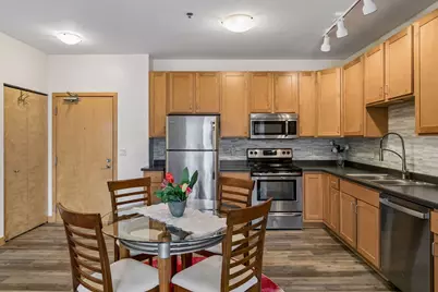 2900 University Avenue SE #305, Minneapolis, MN 55414 - Photo 8