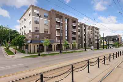 2900 University Avenue SE #305, Minneapolis, MN 55414 - Photo 1
