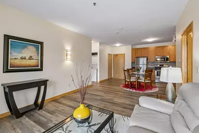 2900 University Avenue SE #305, Minneapolis, MN 55414 - Photo 6