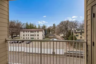 2900 University Ave SE, Minneapolis, MN 55414 - Photo 12