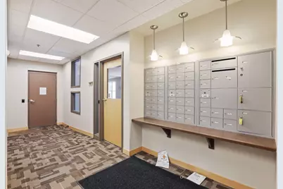 2900 University Avenue SE #305, Minneapolis, MN 55414 - Photo 28