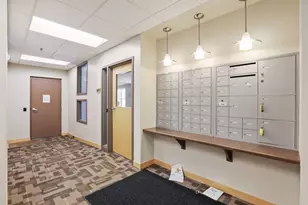 2900 University Ave SE, Minneapolis, MN 55414 - Photo 28