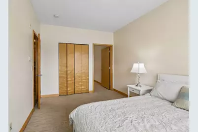 2900 University Avenue SE #305, Minneapolis, MN 55414 - Photo 14