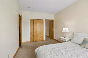 2900 University Ave SE, Minneapolis, MN 55414 - Photo 14