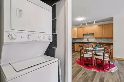 2900 University Avenue SE #305, Minneapolis, MN 55414 - Photo 22