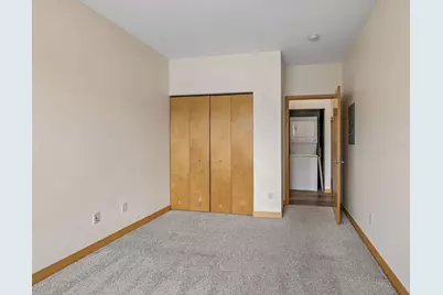 2900 University Avenue SE #305, Minneapolis, MN 55414 - Photo 18