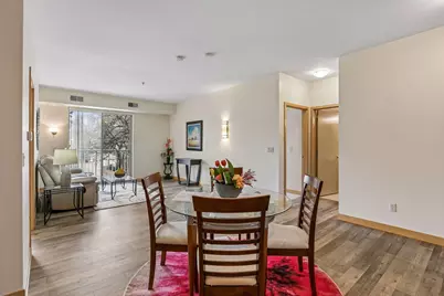 2900 University Avenue SE #305, Minneapolis, MN 55414 - Photo 10