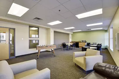 2900 University Avenue SE #305, Minneapolis, MN 55414 - Photo 24