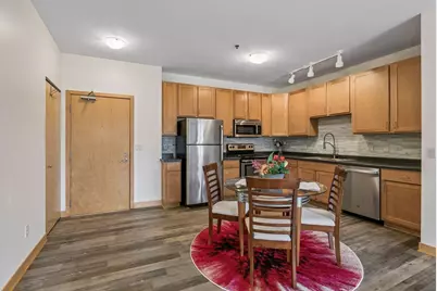 2900 University Avenue SE #305, Minneapolis, MN 55414 - Photo 4