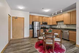 2900 University Ave SE, Minneapolis, MN 55414 - Photo 4