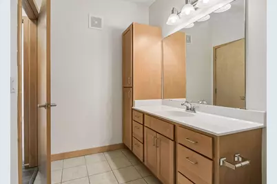 2900 University Avenue SE #305, Minneapolis, MN 55414 - Photo 20