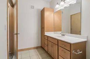 2900 University Ave SE, Minneapolis, MN 55414 - Photo 20