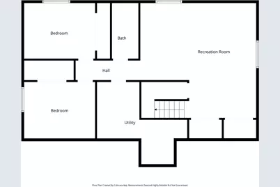 200 Foxfire Drive, Mankato, MN 56001 - Photo 42