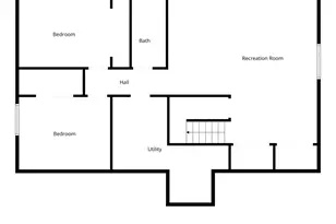 200 Foxfire Dr, Mankato, MN 56001 - Photo 42