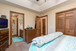 200 Foxfire Dr, Mankato, MN 56001 - Photo 16